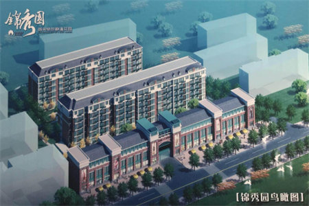 南燕都小区3室2厅1卫120万元