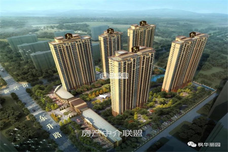 明湖中学对面杭州花园两室两厅一卫精装出售送部分家具可