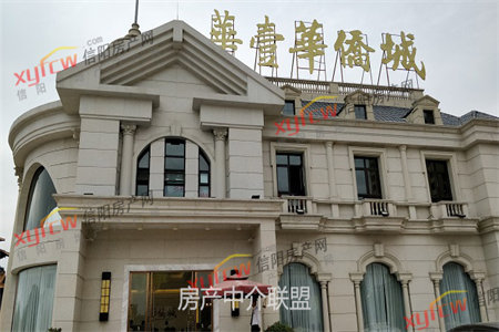 民心幸福家园三室朝阳紧邻青峰山学校出售